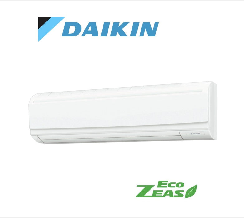 SZRA50BYNV ダイキン Eco-ZEAS 壁掛型 標準シングル　2.0馬力相当