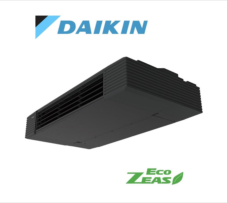 SZRHU80BYVD ダイキン Eco-ZEAS 1方向天井吊形 同時ツイン 3.0馬力相当